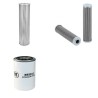SERMAC SCL 120 A Filter Service Kit      YR  2007  4Z26