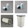SHANTUI SD 16 Filter Service Kit w/CAT  Eng.