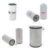 SHANNQI SX 3255 Filter Service Kit w/ WP10.290/336 Eng.      F2000