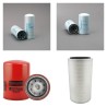 SHENGWO SK 6115 Q3 Filter Service Kit w/ D1142Q Eng.