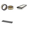 SIMCA 900 Filter Service Kit      YR  -68