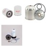 SISU 84 AWI-4V Filter Service Kit