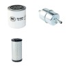 SKYJACK 9241 RT Filter Service Kit Air Oil Fuel Filters w/Kubota D1305 Eng.