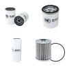 SKYJACK SJB 66 TK Filter Service Kit w/Deutz Eng.