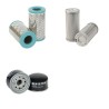 SMA JAGUAR 2261 Filter Service Kit      YR  2011-