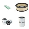 Smithco SUPER STAR LE Service Kit w/Vanguard Engine