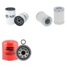 SMTC STE 4 Filter Service Kit      YR  2010