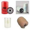 STAMFORD HC 441 F 1 Filter Service Kit