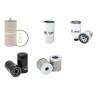 STEYR 1090 Filter Service Kit