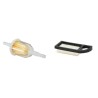 STIGA V 301 Filter Service Kit w/Briggs-Stratton Eng.