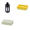 STIHL BR 340 Filter Service Kit