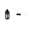 STIHL FS 48 Filter Service Kit