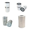 BOMAG BW 210-3 AS Filter Service Kit w/Deutz  Eng.