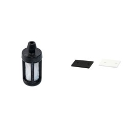 STIHL FS 62 Filter Service Kit