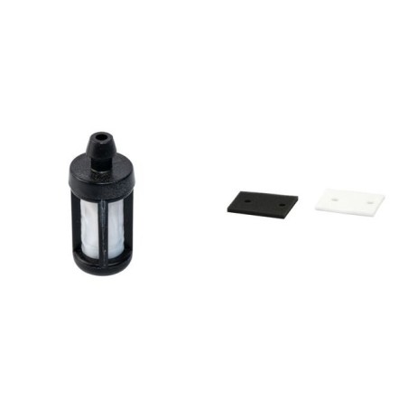 STIHL FS 62 Filter Service Kit