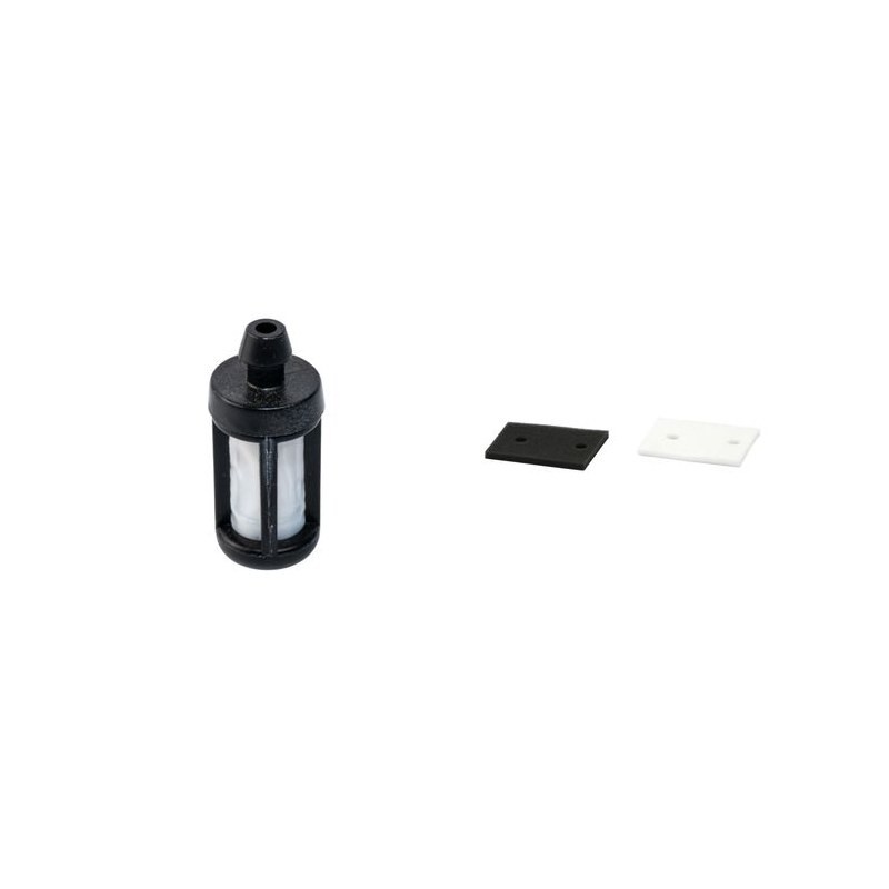 STIHL FS 66 Filter Service Kit