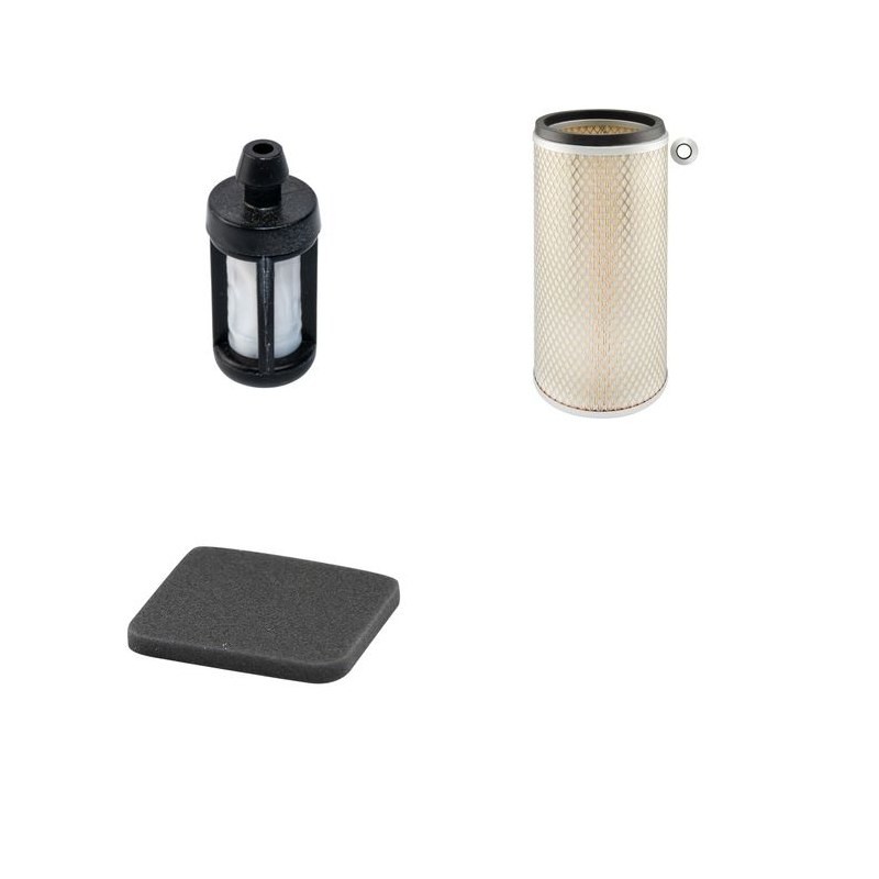 STIHL FS 80 R Filter Service Kit