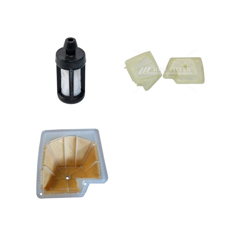 STIHL MS 270 Filter Service Kit