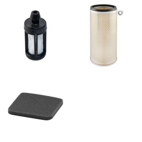STIHL SP 85 Filter Service Kit