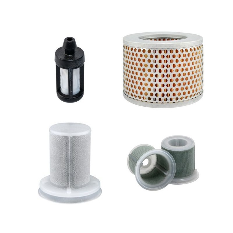 STIHL TS 350 AVE Filter Service Kit