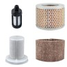 STIHL TS 360 S Filter Service Kit