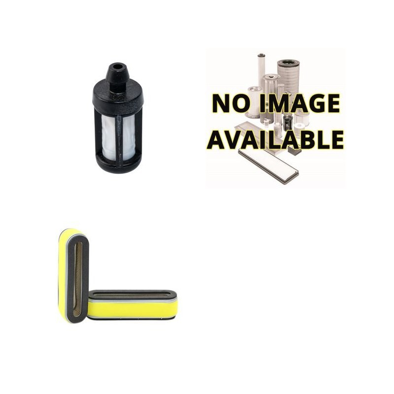 STIHL TS 500 I Filter Service Kit      YR  2012-