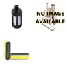 STIHL TS 500 I Filter Service Kit      YR  2012-