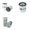 STILL R 70-80 Filter Service Kit Air Oil Fuel Filters w/MWM TD226B-4 Eng.   YR  1991