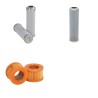 STS HD 110-2-A/130 Filter Service Kit w/Electric  Eng.