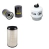 SULLAIR 175 H Compressor Filter Service Kit w/John Deere Eng.