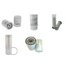 SUMITOMO SC 400 Filter Service Kit