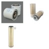 SUMITOMO SH 135 U-2 Filter Service Kit w/Mitsubishi  Eng.