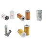 TADANO TR 300 Filter Service Kit
