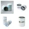 Filter Kit for Takeuchi TB70W 
