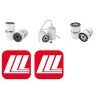 TATA 2523 C Filter Service Kit      YR  2012 230 CH 6X2