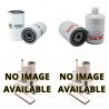 TATA 3516 Filter Service Kit w/CUMMINS C6BT Eng.