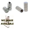 TATA SAFARI 3.0 TDIC Filter Service Kit w/ 497SP Eng.   YR  09.05-12.07