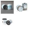 TCM FG 30 T3 Filter Service Kit w/Nissan K21 Eng.