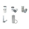 TEKA THBP 6018 D Filter Service Kit w/Deutz F6L912 Eng.