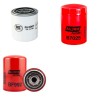 THERMO-KING RD II Filter Service Kit