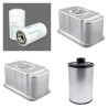 THERMO-KING SB III 30-50 Filter Service Kit