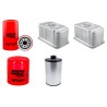 THERMO-KING SMX Filter Service Kit
