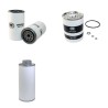 TIMBERJACK 1010 Filter Service Kit w/Perkins 1004.4T Eng.