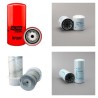 TIMBERJACK 230 Filter Service Kit Air Oil Fuel Filters w/GM  Eng.