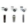 TIMBERJACK 670 Filter Service Kit w/SCANIA SCA Eng.