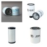 TORO GROUNDMASTER 3170 D Filter Service Kit w/Kubota Eng.