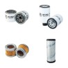 TORO GROUNDMASTER 328 D Filter Service Kit Air Oil Fuel Filters w/Kubota  Eng.   YR  2008-