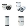 TORO PROPASS 200 Filter Service Kit w/Daihatsu Dm950D Eng. 2013