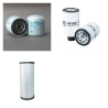 TORO REELMASTER 5610 CROSSTRAX Filter Service Kit Air Oil Fuel Filters w/Kubota V1505T Eng.   YR  2008-