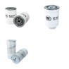 TOYOTA 25 FD 30 Filter Service Kit Air Oil Fuel Filters